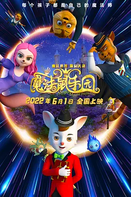 99精品久久99久久久久